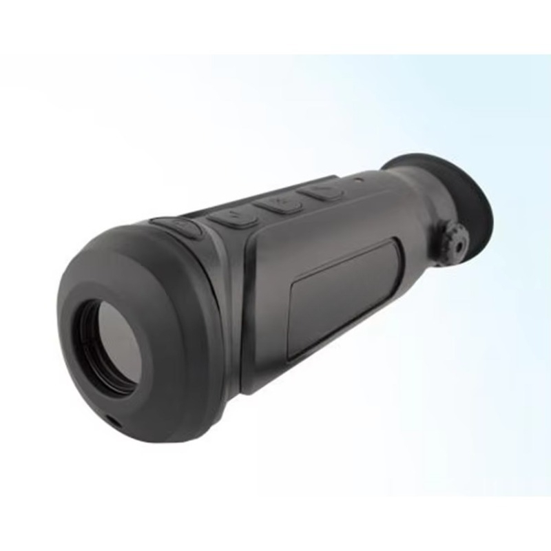 Jagd-Bildgebungskamera Thermis – Hunting Thermal Imaging Scope Bewertung und Preis