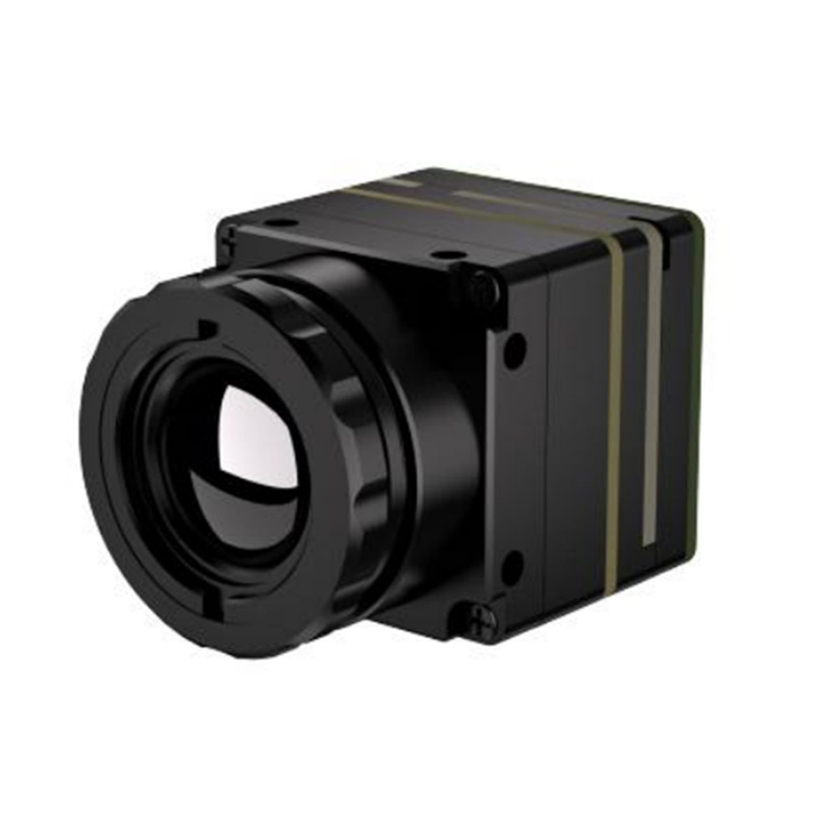 SWXF Infrarot-Wärmebildmodul H – Thermal Imaging Camera 256X192 Bewertung und Preis