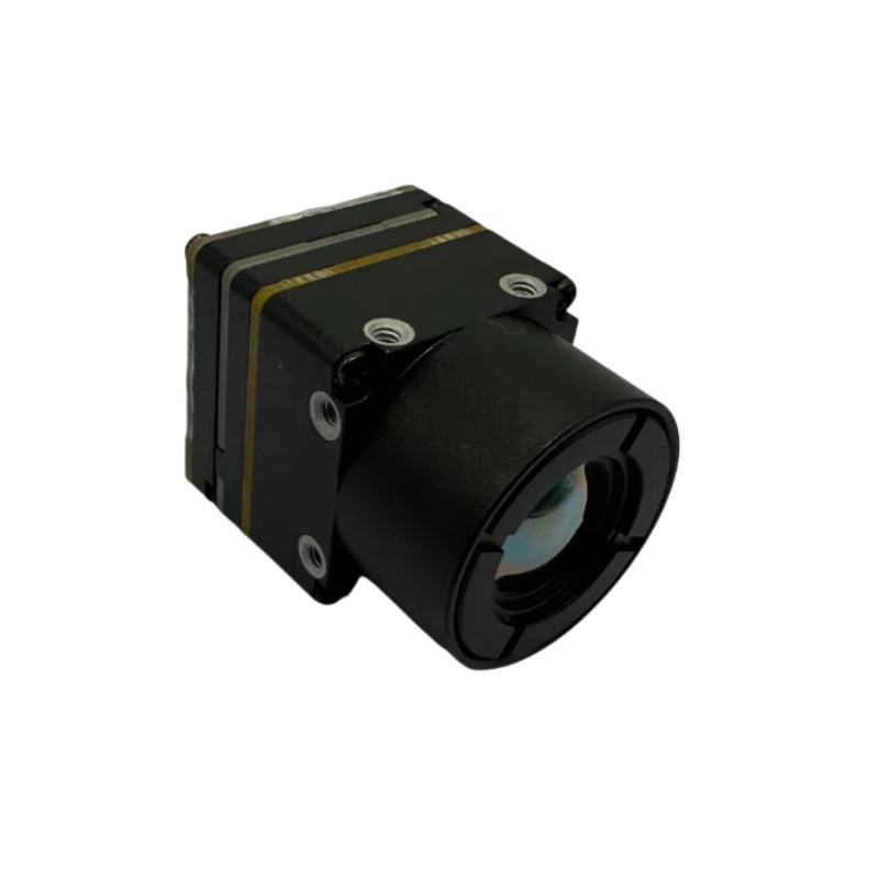 Ungekühltes Wärmebildmodul 12µ – Thermal Module 640X512 Core Bewertung und Preis