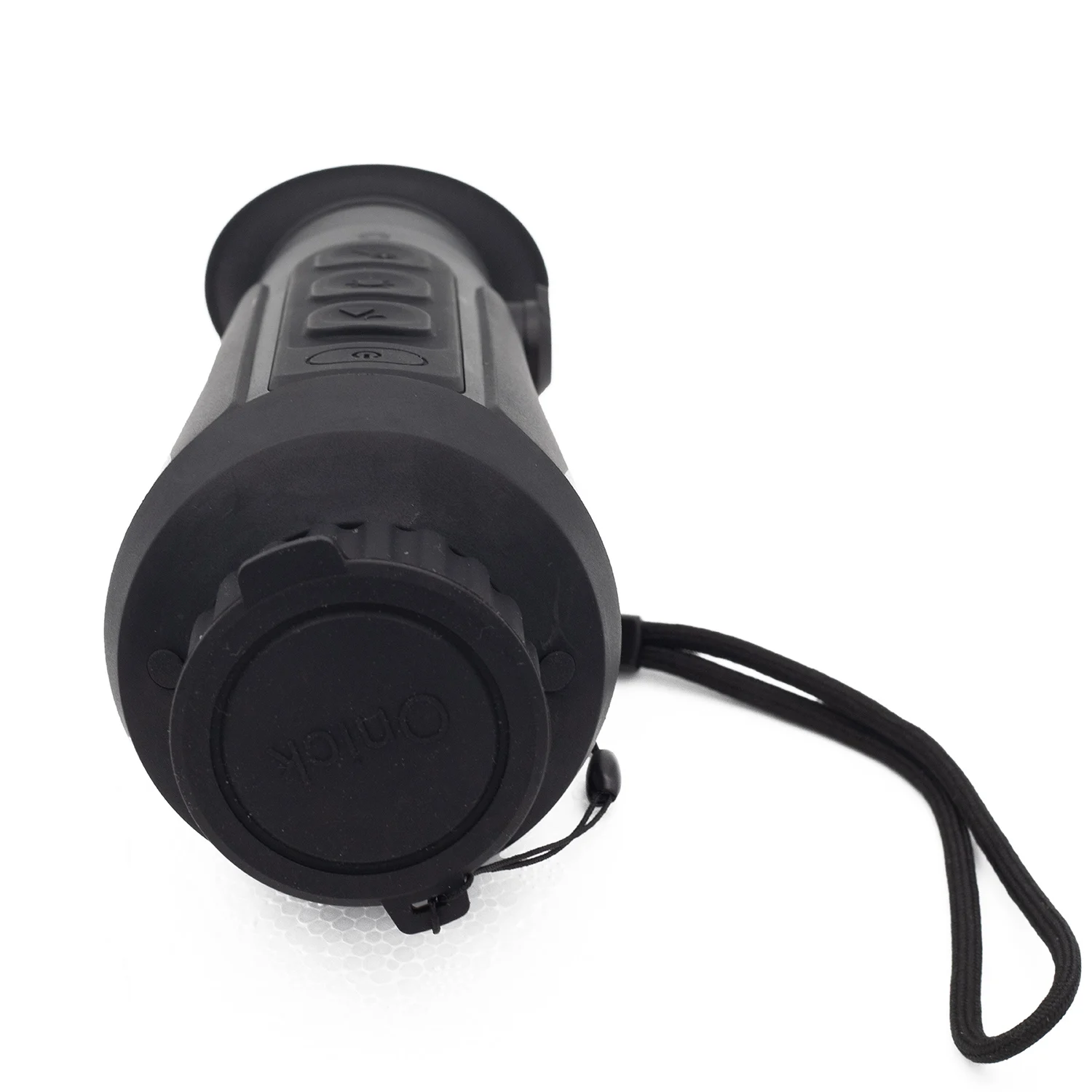 2025 Premium Products Wärmebil – Hunting Thermal Imaging Scope Bewertung und Preis