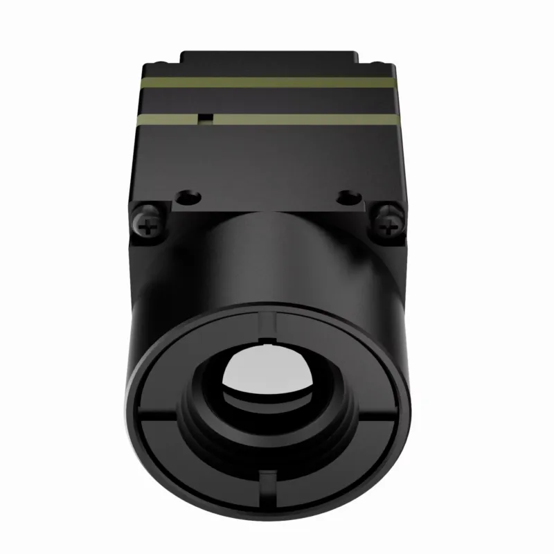 WINBIG 640x512 Auflösung Wärme – Thermal Module 640X512 Core Bewertung und Preis