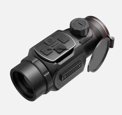 3-12x MAH50 Digitales Nachtsic – Hunting Thermal Imaging Scope Bewertung und Preis