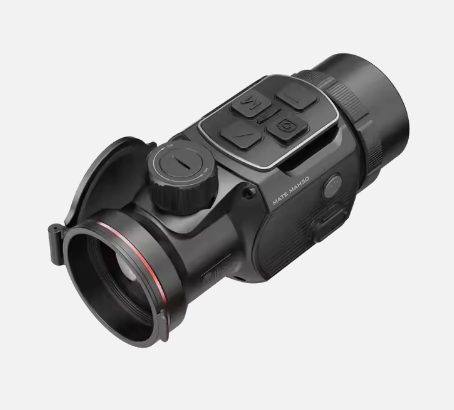3-12x MAH50 Digitales Nachtsic – Hunting Thermal Imaging Scope Bewertung und Preis