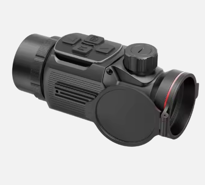 3-12x MAH50 Digitales Nachtsic – Hunting Thermal Imaging Scope Bewertung und Preis