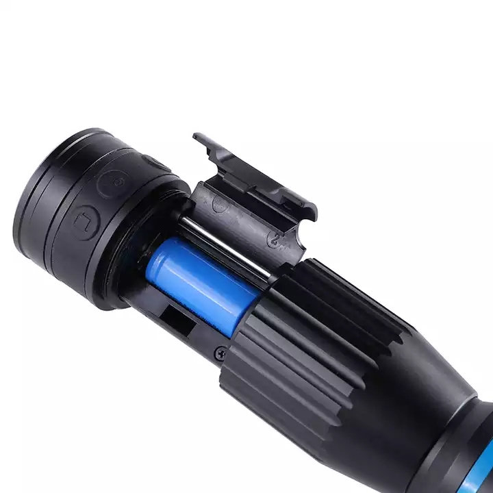 Wärmebild-Monokular, optisches – Hunting Thermal Imaging Scope Bewertung und Preis